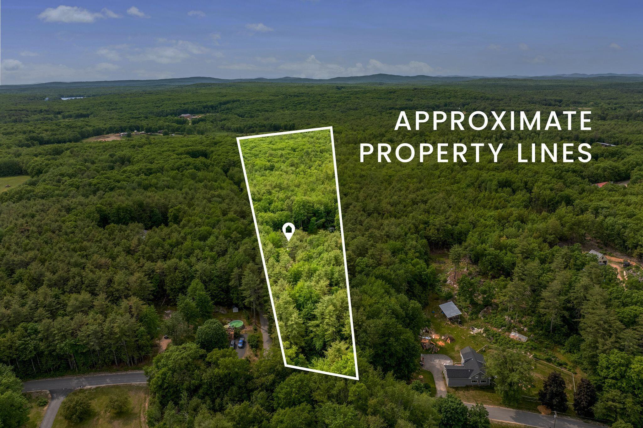 113 Huff Road Lyman, ME 04002 - Photo 38 of 50 DJI_20240604154340_0279_D (1)