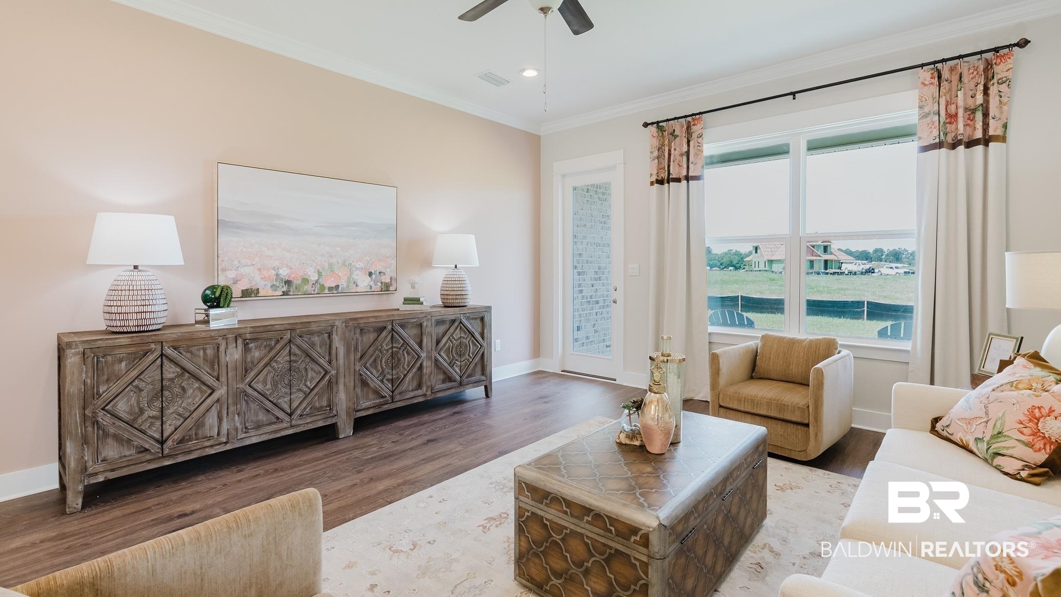 570 Morning Mist Way Fairhope, AL 36532 - Photo 19 of 78