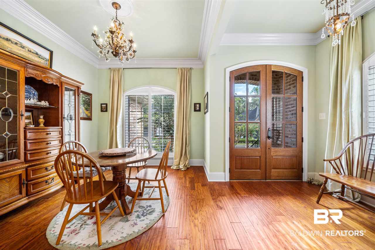 3407 Rue Royal Mobile, AL 36693 - Photo 5 of 27