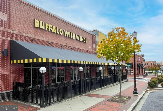 $439,000 | 106 Mill Pond Road, Frederick, MD 21701