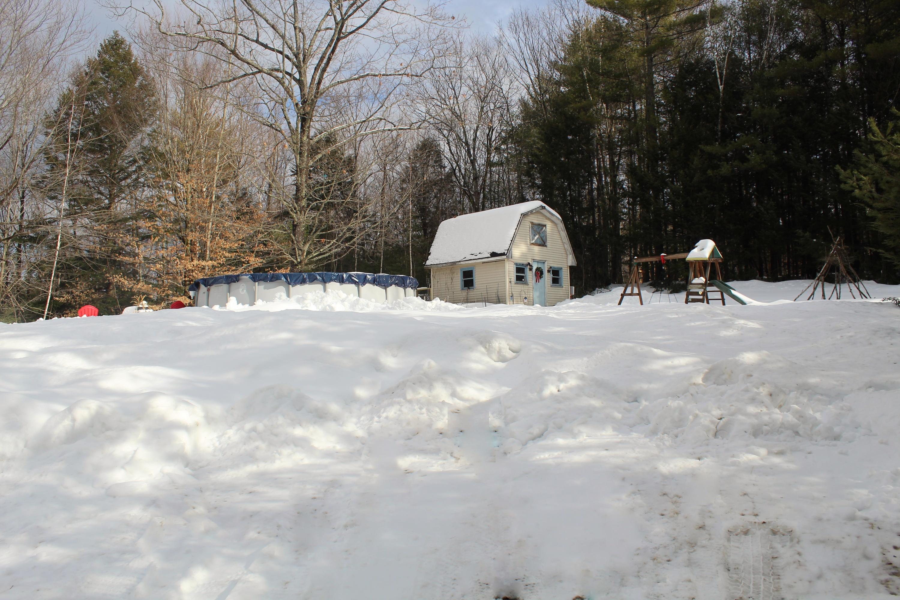 1331 Cape Road Limington, ME 04049 - Photo 30 of 32 IMG_6352
