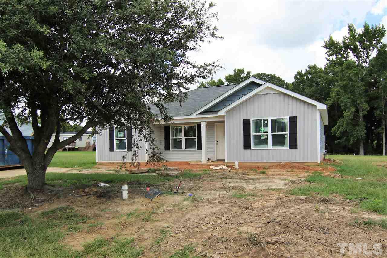 116 Rocks Edge Lane Smithfield, NC 27577 - Photo 1 of 3 Gallery Image 1