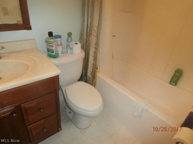 34960 Martin Road Willoughby, OH 44094 - Photo 17 of 27 Gallery Image 17