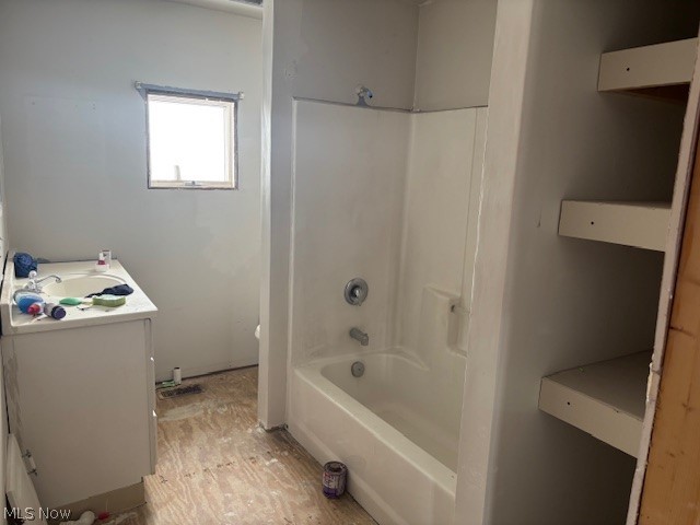 16310 Madison Road Middlefield, OH 44062 - Photo 22 of 30