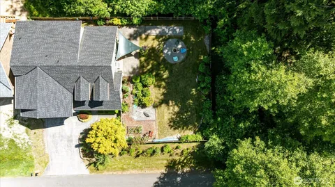 $775,000 | 1796 Twin Oaks Lane, Freeland, WA 98249