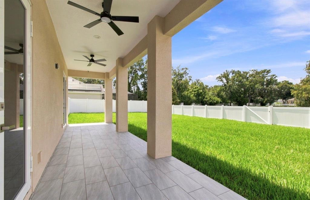 15436 Casey Road Tampa, FL 33624 - Photo 64 of 100 Gallery Image 64