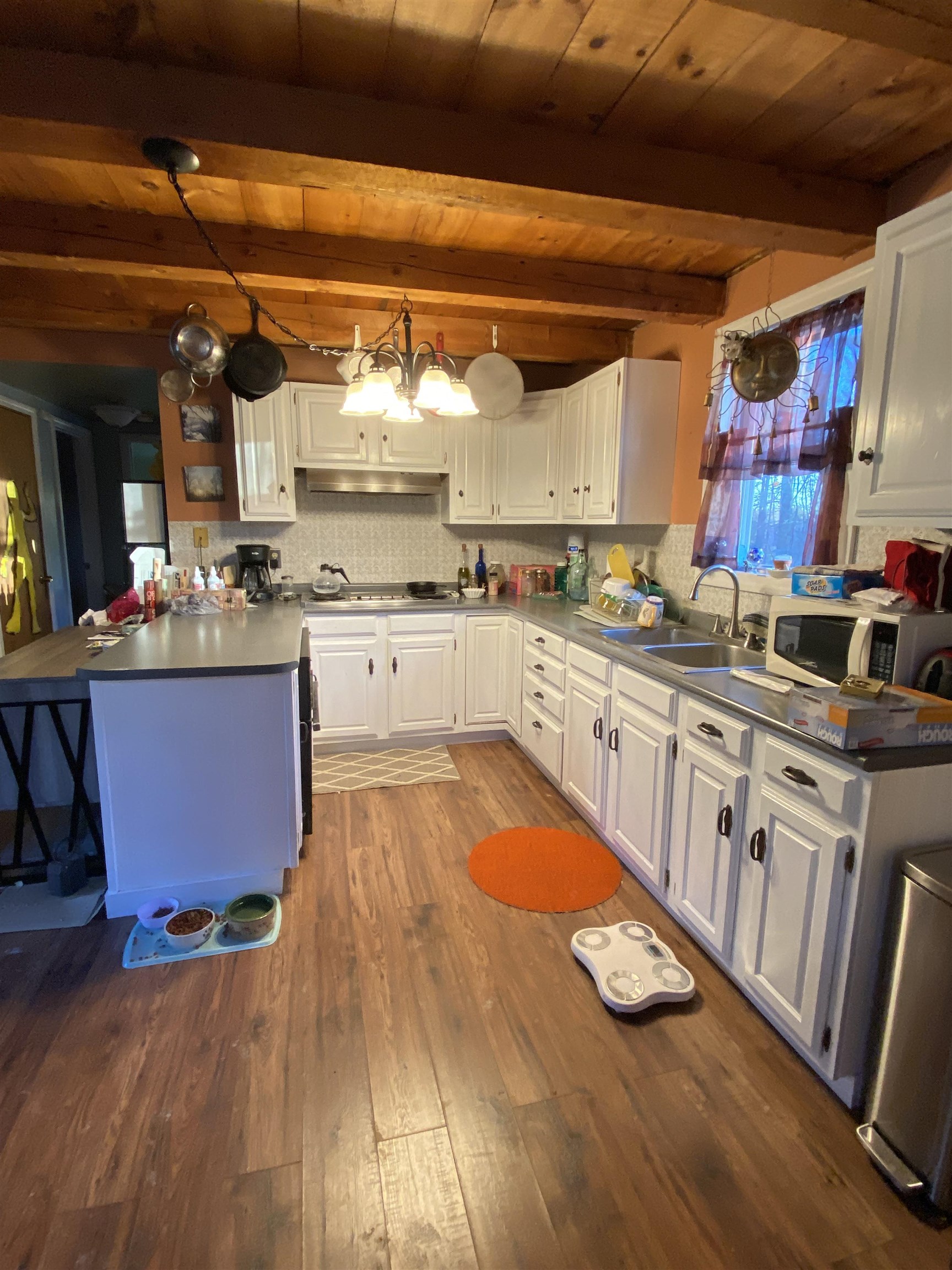 17 Shaw Road Loudon, NH 03307 - Photo 15 of 15