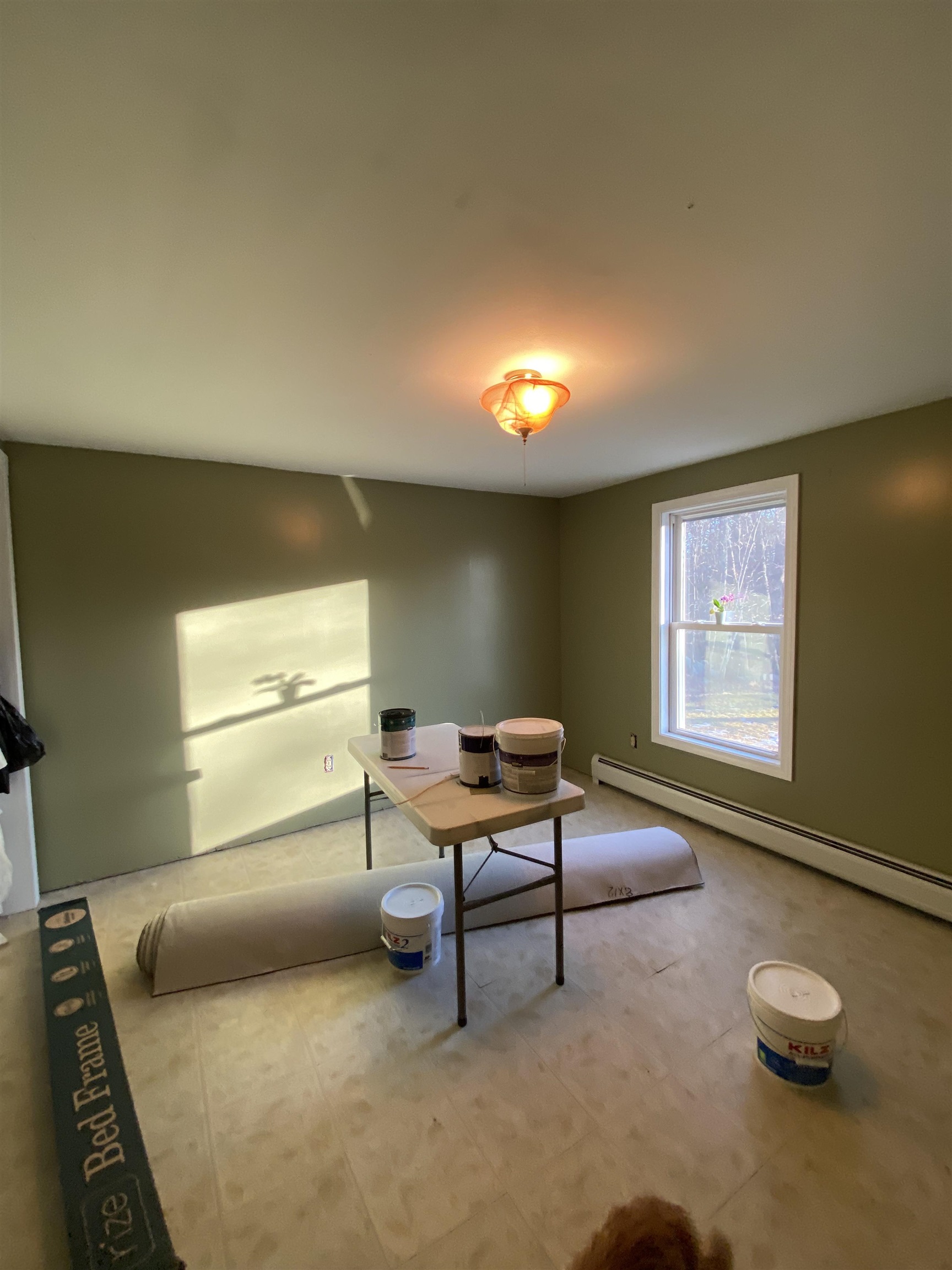 17 Shaw Road Loudon, NH 03307 - Photo 5 of 15