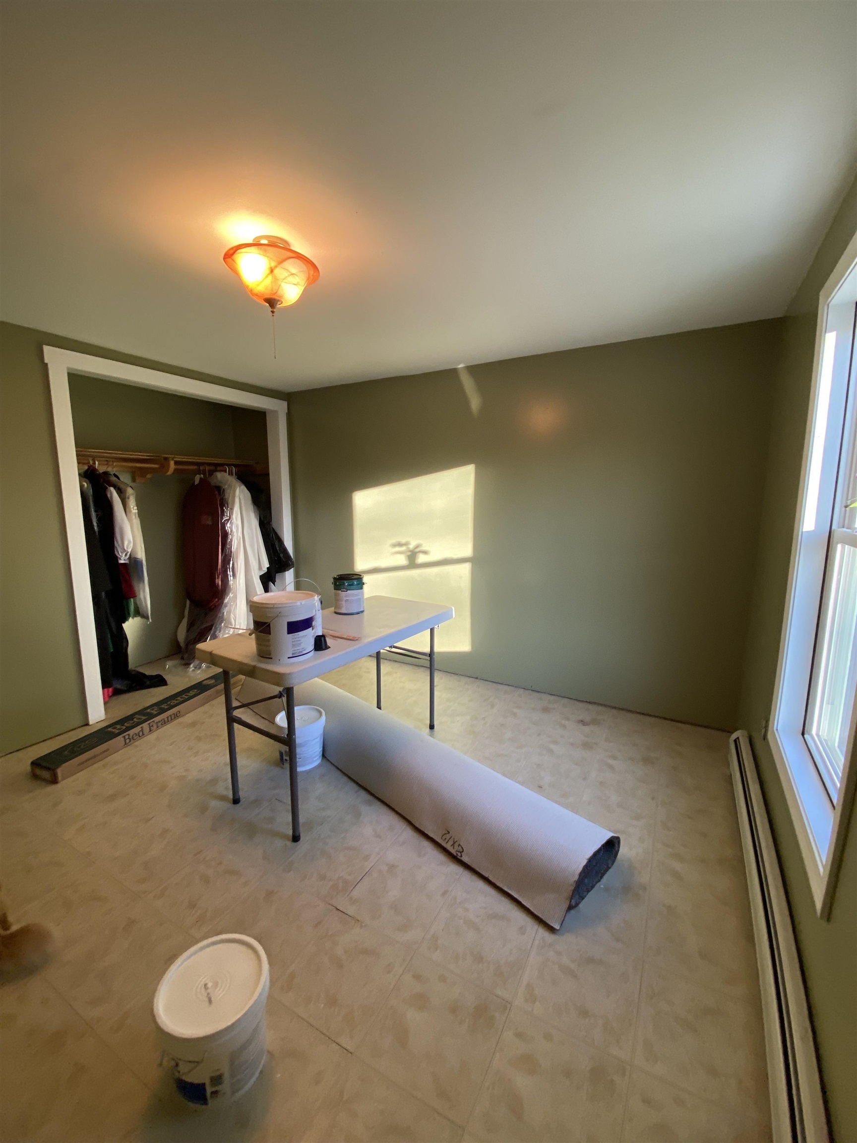 17 Shaw Road Loudon, NH 03307 - Photo 6 of 15
