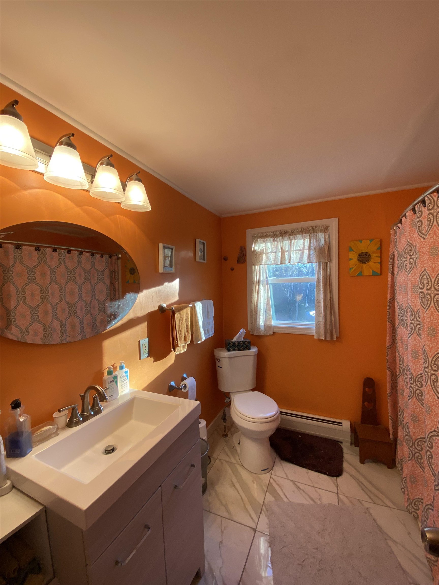 17 Shaw Road Loudon, NH 03307 - Photo 7 of 15
