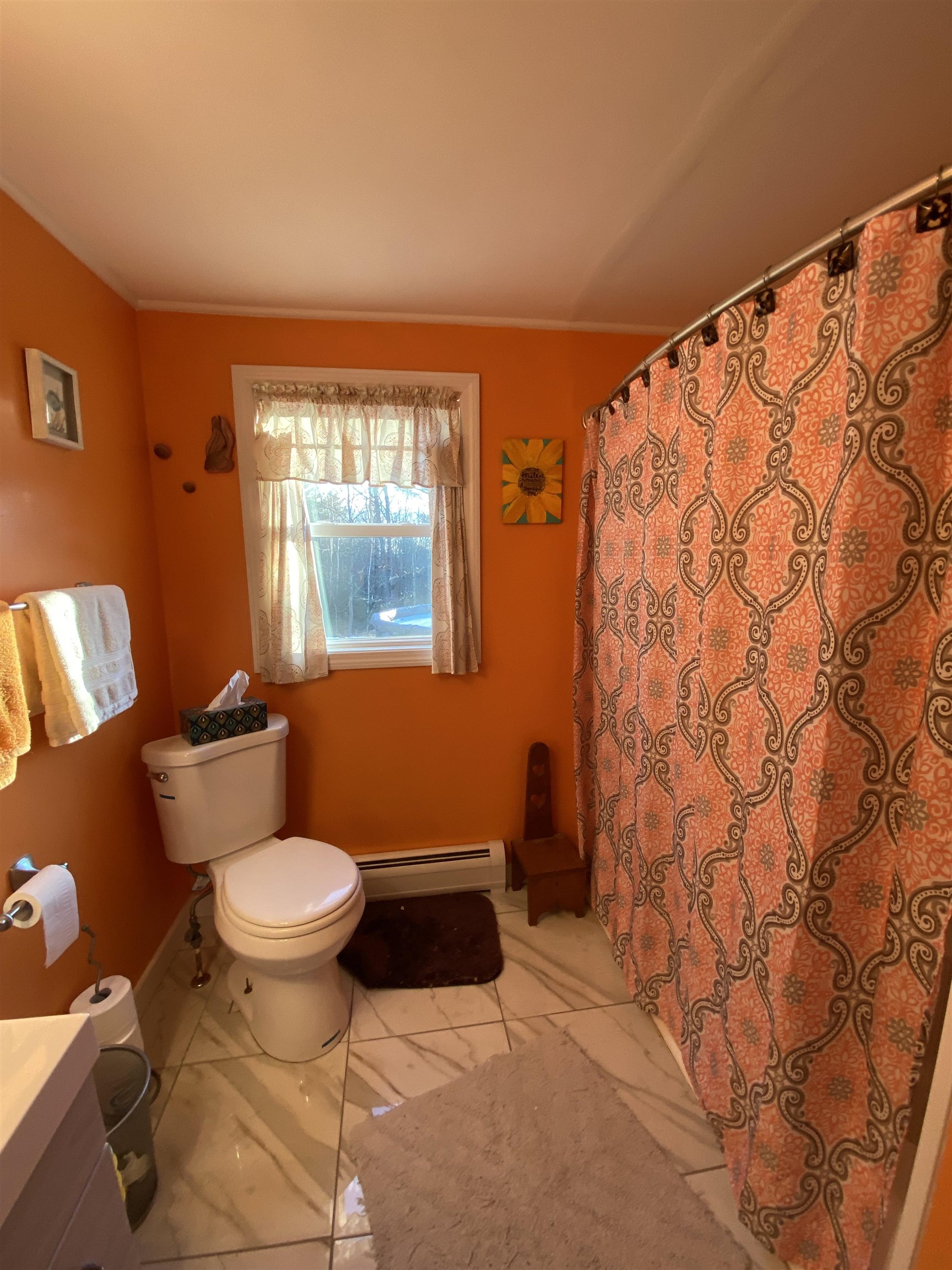 17 Shaw Road Loudon, NH 03307 - Photo 8 of 15