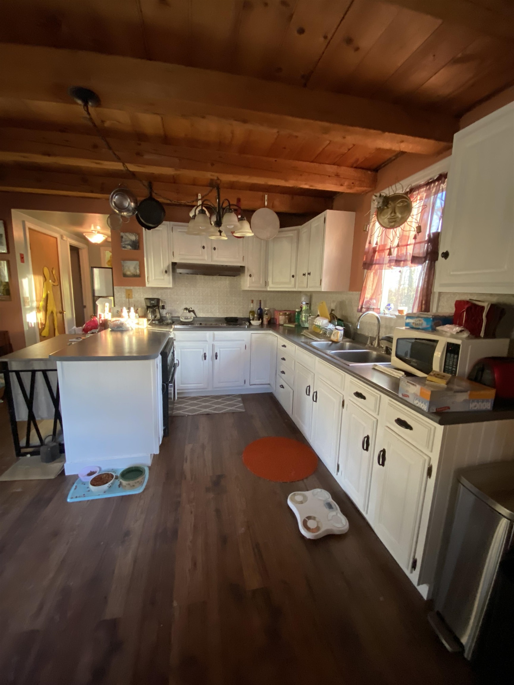 17 Shaw Road Loudon, NH 03307 - Photo 10 of 15