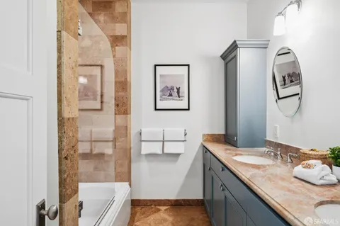 $2,295,000 | 137 Randall Street, San Francisco, CA 94131