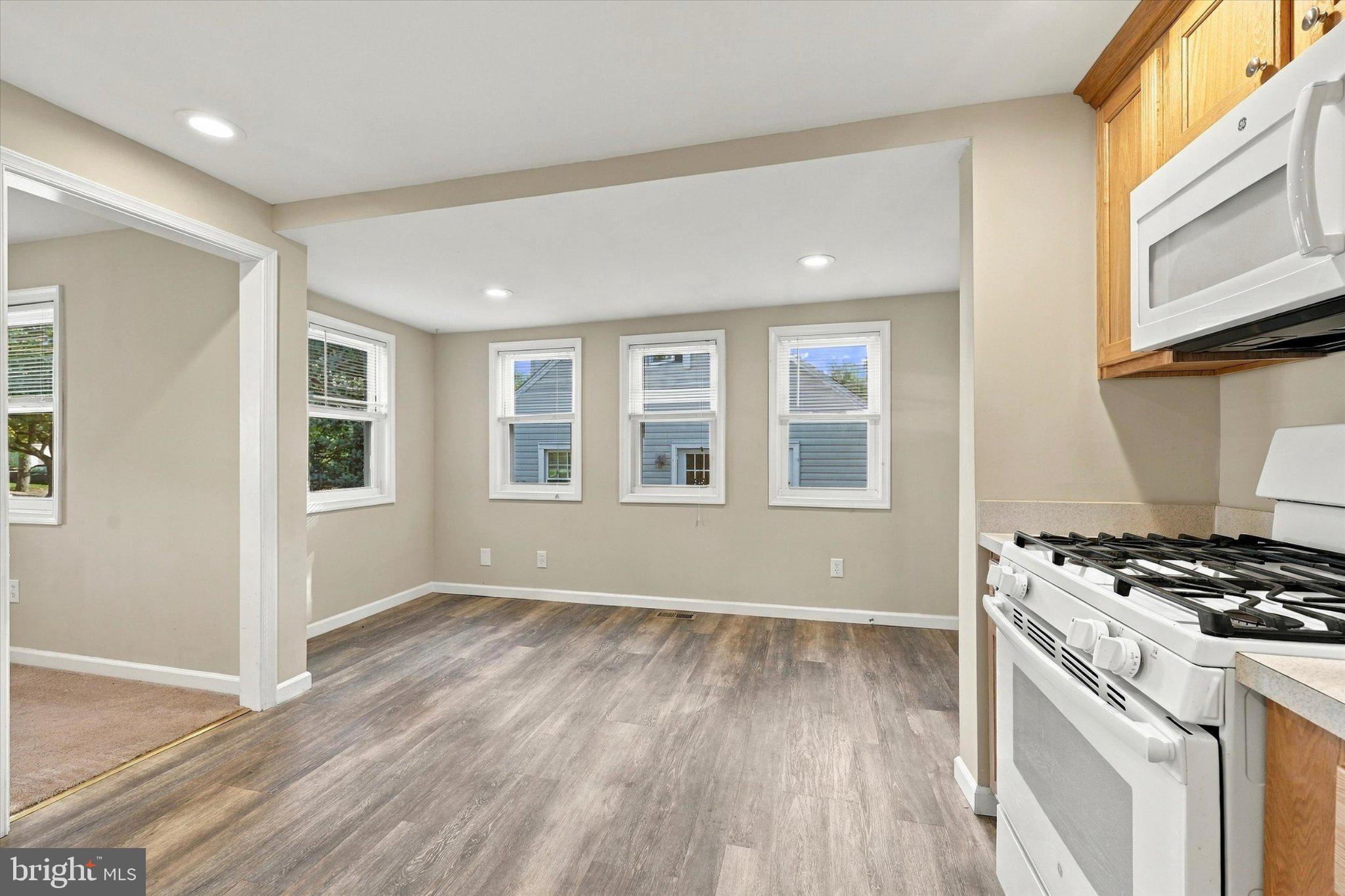 1815 Dutton Mill Road Aston, PA 19014 - Photo 13 of 15 Gallery Image 13