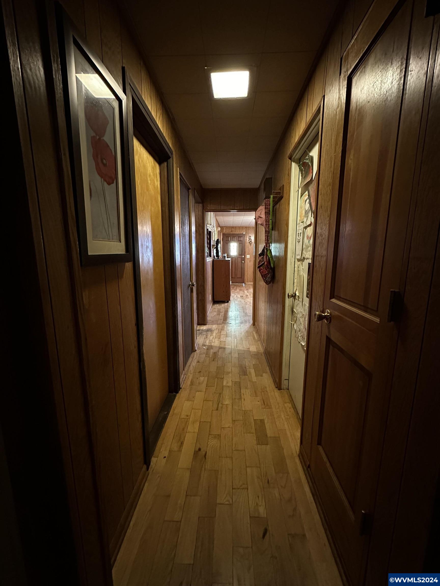 30050 South Barlow Road Canby, OR 97013 - Photo 15 of 36 Gallery Image 15