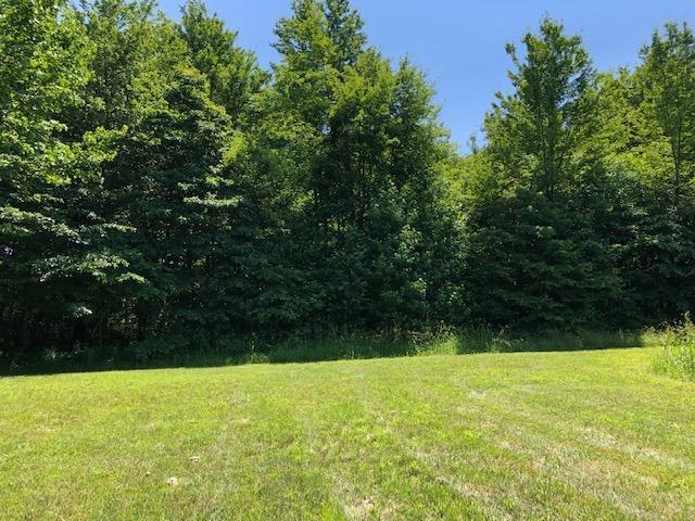 3302 Oakland-Locust Ridge Road Bethel, OH 45106 - Photo 9 of 10 Gallery Image 9