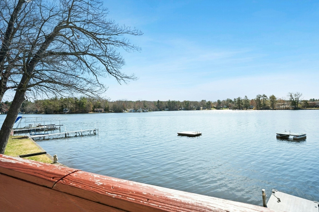 6 Cedar Pond Road Sturbridge, MA 01566 - Photo 11 of 11 Gallery Image 11