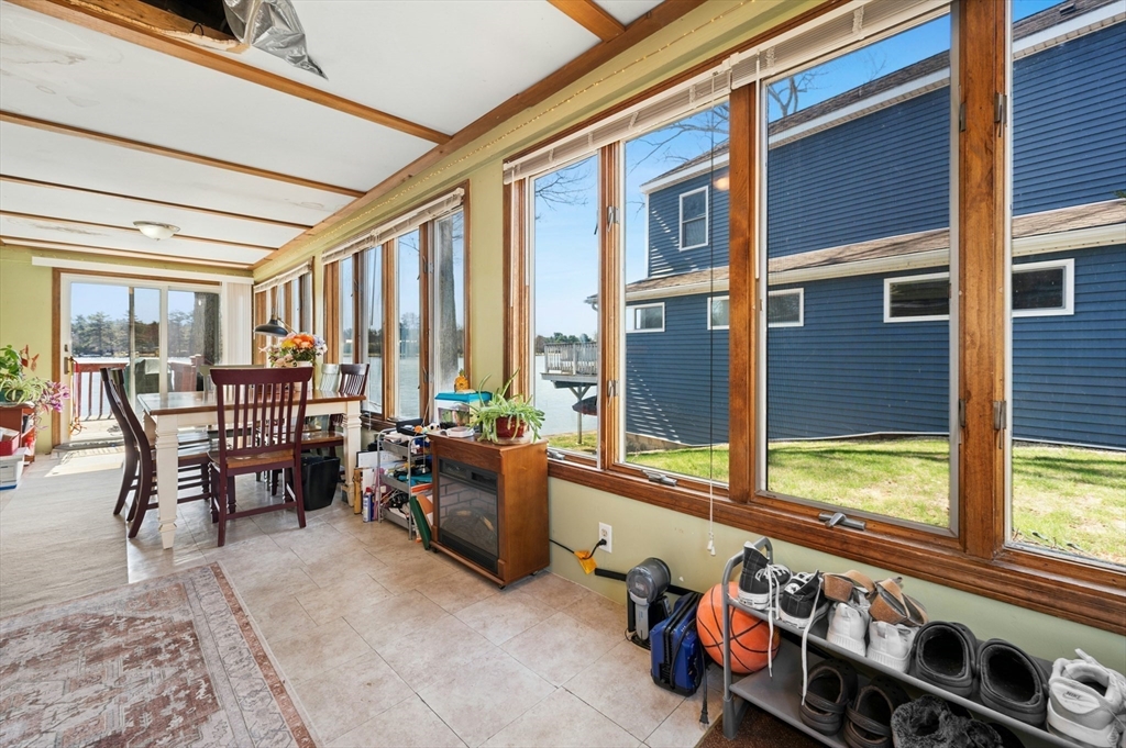 6 Cedar Pond Road Sturbridge, MA 01566 - Photo 3 of 11 Gallery Image 3