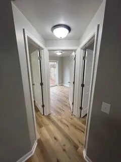 $79,000 | 108 Dunlap Street, Lansing, MI 48910