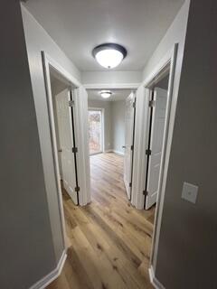 108 Dunlap Street Lansing, MI 48910 - Photo 12 of 18 108 Dunlap Hall