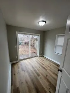 $79,000 | 108 Dunlap Street, Lansing, MI 48910