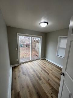 108 Dunlap Street Lansing, MI 48910 - Photo 13 of 18 108 Dunlap Livingarea