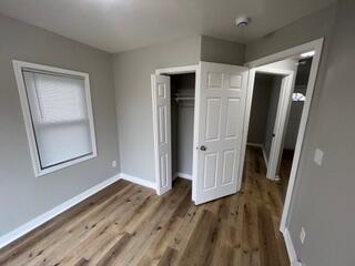 108 Dunlap Street Lansing, MI 48910 - Photo 14 of 18 108 Dunlap Room