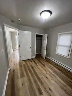 $79,000 | 108 Dunlap Street, Lansing, MI 48910