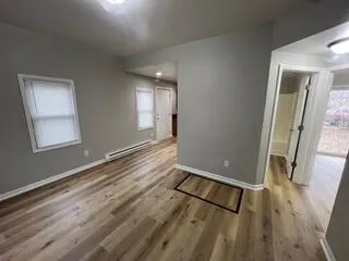 $79,000 | 108 Dunlap Street, Lansing, MI 48910