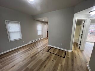 108 Dunlap Street Lansing, MI 48910 - Photo 17 of 18 108 Hall