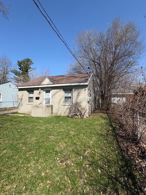 108 Dunlap Street Lansing, MI 48910 - Photo 2 of 18 108 Dunlap