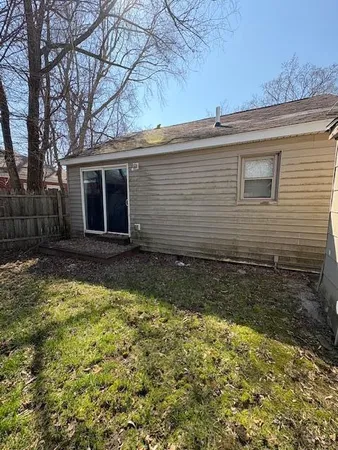 $79,000 | 108 Dunlap Street, Lansing, MI 48910