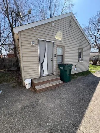 $79,000 | 108 Dunlap Street, Lansing, MI 48910