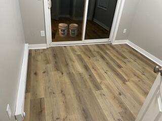 108 Dunlap Street Lansing, MI 48910 - Photo 9 of 18 108 Slider