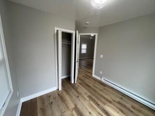 108 Dunlap Street Lansing, MI 48910 - Photo 10 of 18 108 Dunlap 4