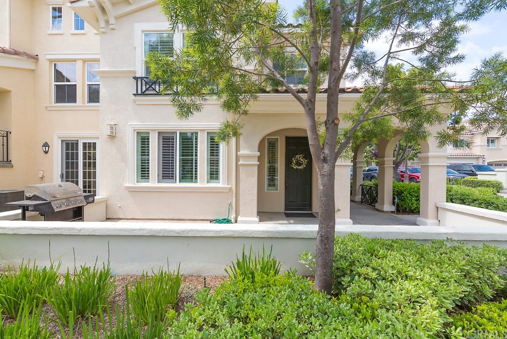 40034 Cape Cod Lane Temecula, CA 92591 - Photo 1 of 1 Gallery Image 1