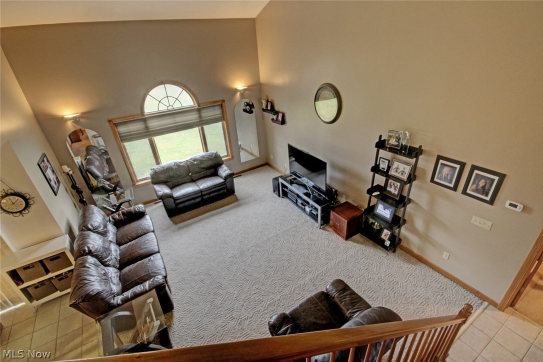 11779 Cook Road Columbiana, OH 44408 - Photo 9 of 25 Gallery Image 9