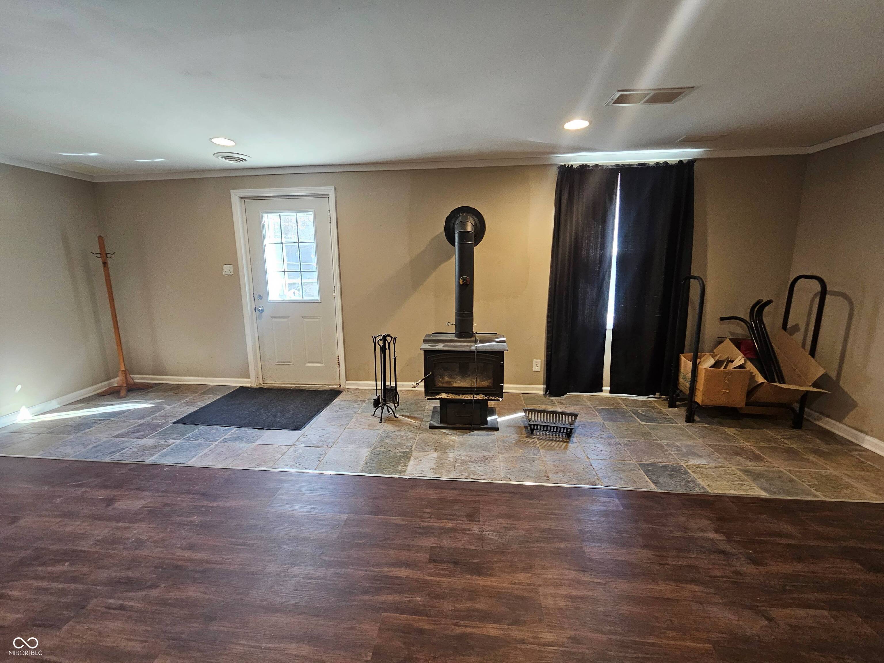 4255 North Baugh Road Bloomington, IN 47408 - Photo 21 of 24 Gallery Image 21