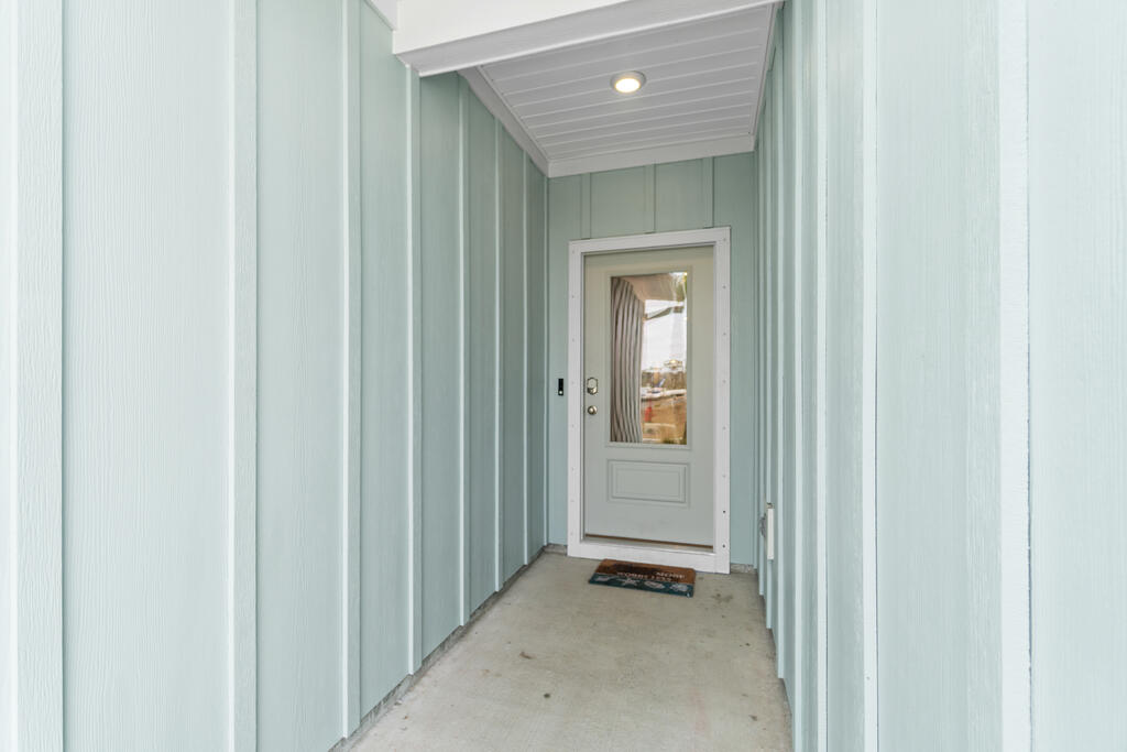 759 Backwater Road Port St. Joe, FL 32456 - Photo 10 of 57 Gallery Image 10