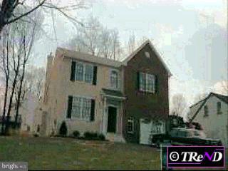 583 South Devon Avenue Radnor, PA 19087 - Photo 1 of 1 Gallery Image 1