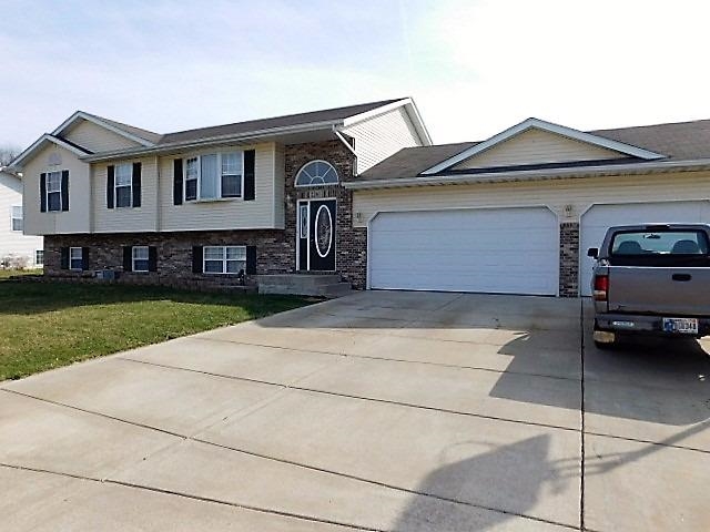 2261 Longcommon Road Portage, IN 46368 - Photo 1 of 10 640x480