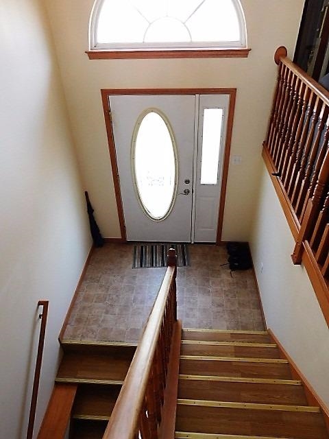 2261 Longcommon Road Portage, IN 46368 - Photo 3 of 10 480x640