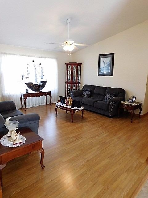 2261 Longcommon Road Portage, IN 46368 - Photo 4 of 10 480x640