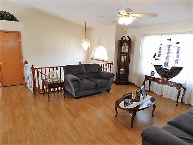 2261 Longcommon Road Portage, IN 46368 - Photo 5 of 10 640x480