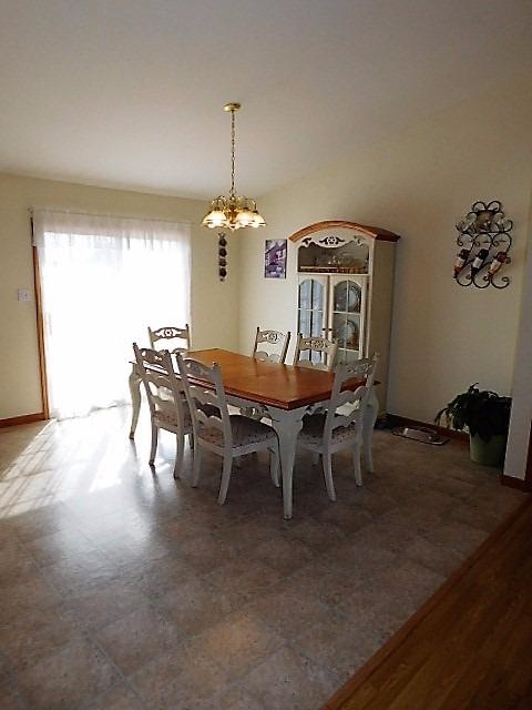 2261 Longcommon Road Portage, IN 46368 - Photo 6 of 10 480x640