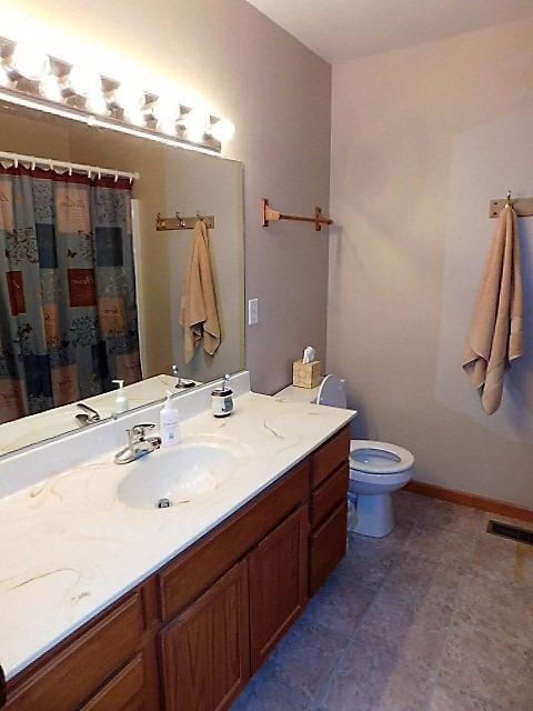 2261 Longcommon Road Portage, IN 46368 - Photo 9 of 10 480x640