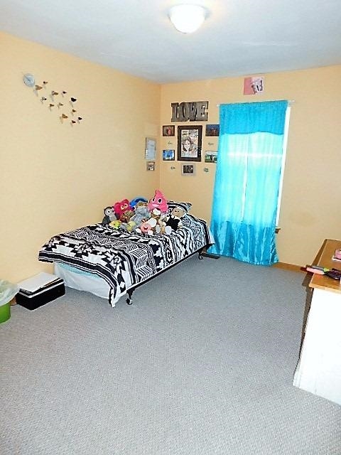 2261 Longcommon Road Portage, IN 46368 - Photo 10 of 10 480x640