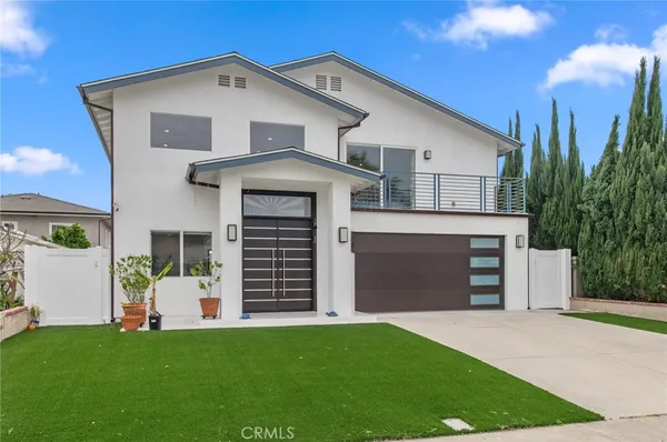$2,886,000 | 4512 Robinwood Circle, Irvine, CA 92604