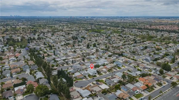 $2,886,000 | 4512 Robinwood Circle, Irvine, CA 92604