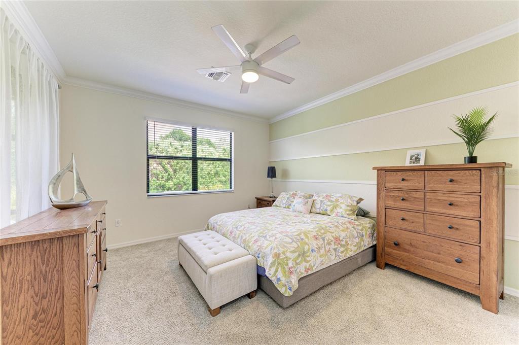 12265 Amica Loop Venice, FL 34293 - Photo 30 of 88